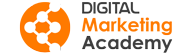 Digital Marketing Academy Profile, News, Client Reviews & Ratings At 10SEOS