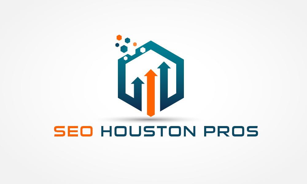 SEO Houston Pros Profile, News, Client Reviews & Ratings At 10SEOS