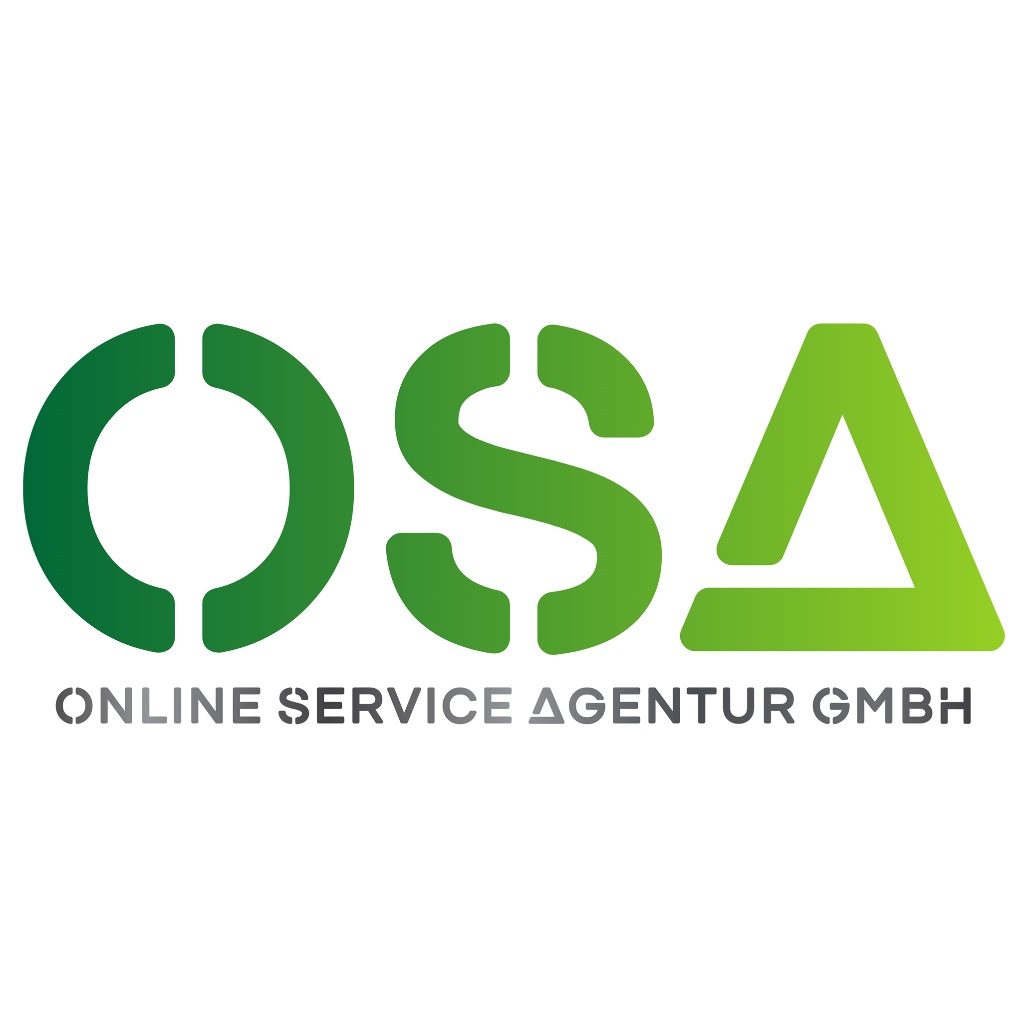 OSA Online Service Agentur Gmbh Profile, News, Client Reviews & Ratings At 10SEOS