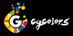Cgcolors Profile, News, Client Reviews & Ratings At 10SEOS