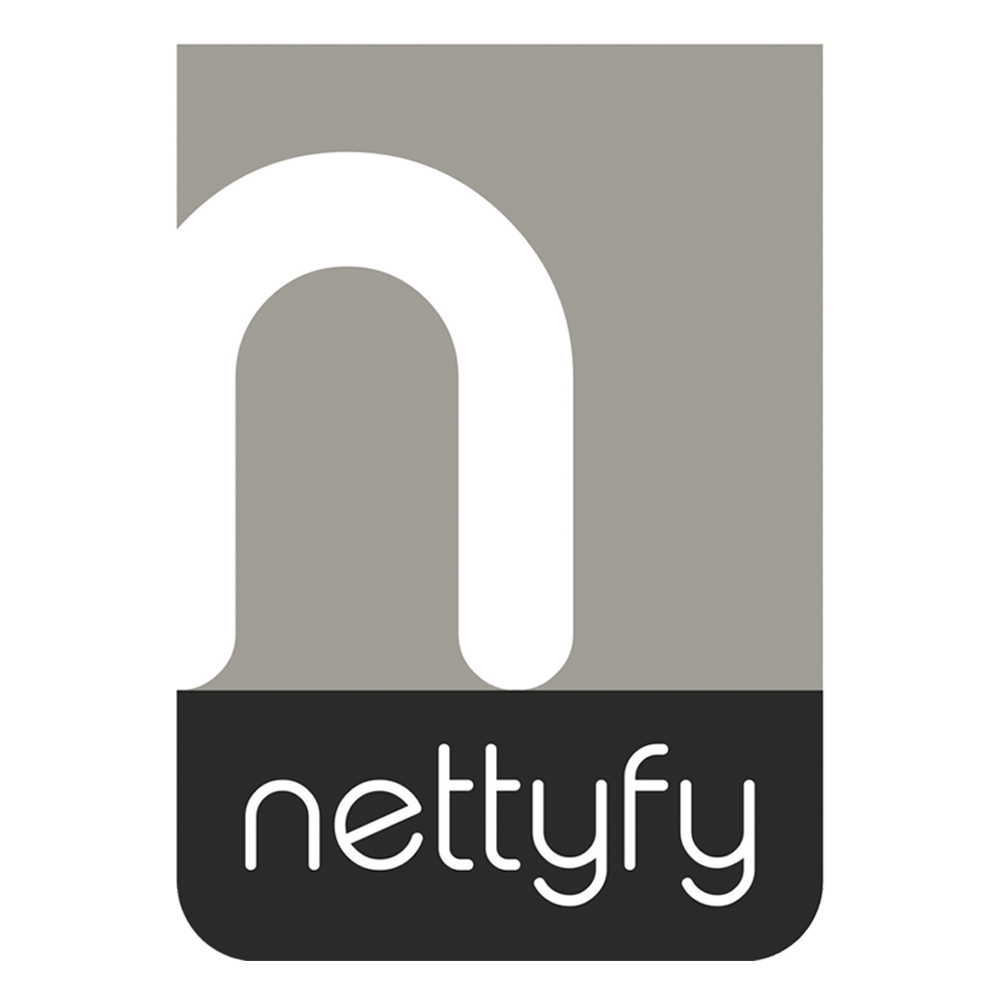 Nettyfy Technologies Profile, News, Client Reviews & Ratings At 10SEOS