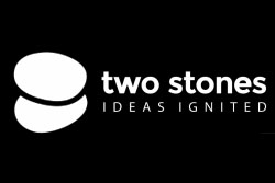 Twostones Profile, News, Client Reviews & Ratings At 10SEOS