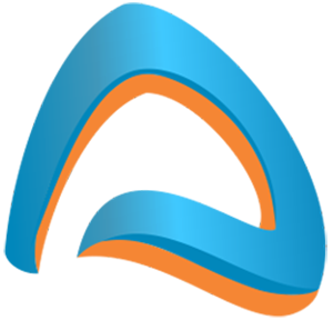 Ayudh Digital Profile, News, Client Reviews & Ratings At 10SEOS