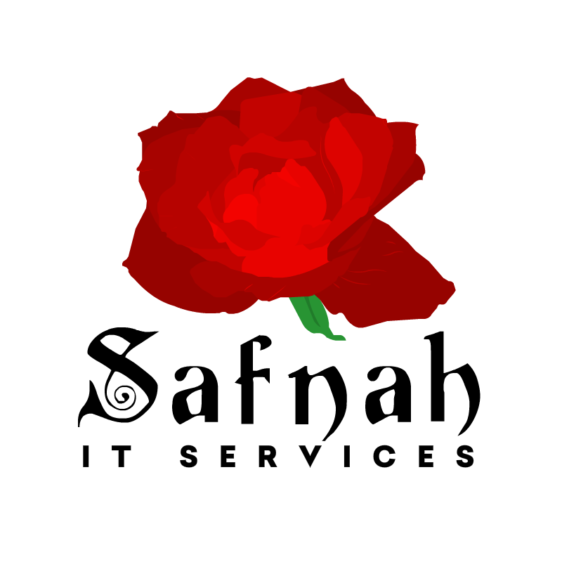 Safnah Profile, News, Client Reviews & Ratings At 10SEOS