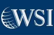 WSI Milton Profile, News, Client Reviews & Ratings At 10SEOS