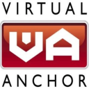 Virtual Anchor Profile, News, Client Reviews & Ratings At 10SEOS