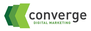 Converge Digital Marketing Profile, News, Client Reviews & Ratings At 10SEOS