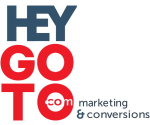Heygoto Marketing & Social Media Profile, News, Client Reviews & Ratings At 10SEOS