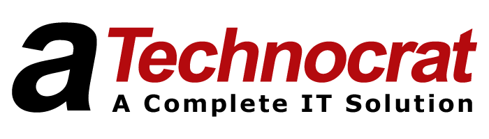 Atechnocrat: Get Additional Information About Atechnocrat - 10SEOS