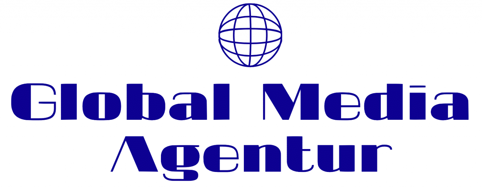 Global Media Agentur Profile, News, Client Reviews & Ratings At 10SEOS
