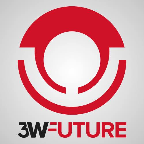 3W FUTURE® Profile, News, Client Reviews & Ratings At 10SEOS