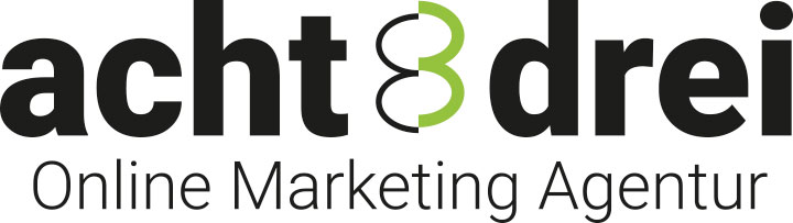 Acht Und Drei Profile, News, Client Reviews & Ratings At 10SEOS