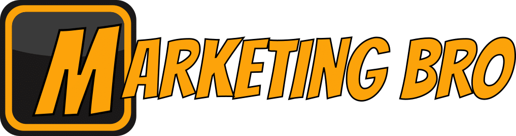 Marketing Bro Profile, News, Client Reviews & Ratings At 10SEOS