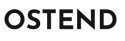Ostend Digital Profile, News, Client Reviews & Ratings At 10SEOS