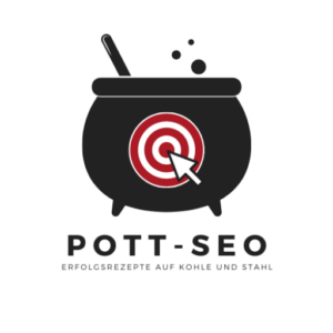 POTT - SEO Profile, News, Client Reviews & Ratings At 10SEOS