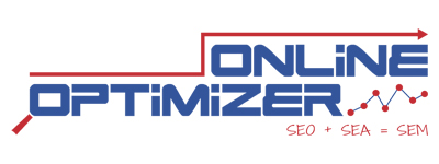 Online Optimizer Profile, News, Client Reviews & Ratings At 10SEOS