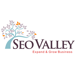 Seovalley Profile, News, Client Reviews & Ratings At 10SEOS