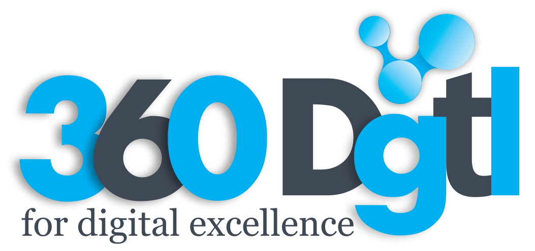 360Dgtl Profile, News, Client Reviews & Ratings At 10SEOS