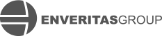 Enveritas Group Profile, News, Client Reviews & Ratings At 10SEOS