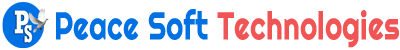 Peace Soft Technologies Profile, News, Client Reviews & Ratings At 10SEOS