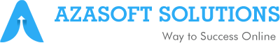 Azasoft Solutions Profile, News, Client Reviews & Ratings At 10SEOS