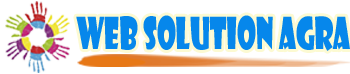 Web Solution Agra Profile, News, Client Reviews & Ratings At 10SEOS
