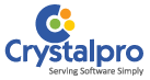 Crystalpro Profile, News, Client Reviews & Ratings At 10SEOS