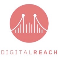 Digital Reach Profile, News, Client Reviews & Ratings At 10SEOS