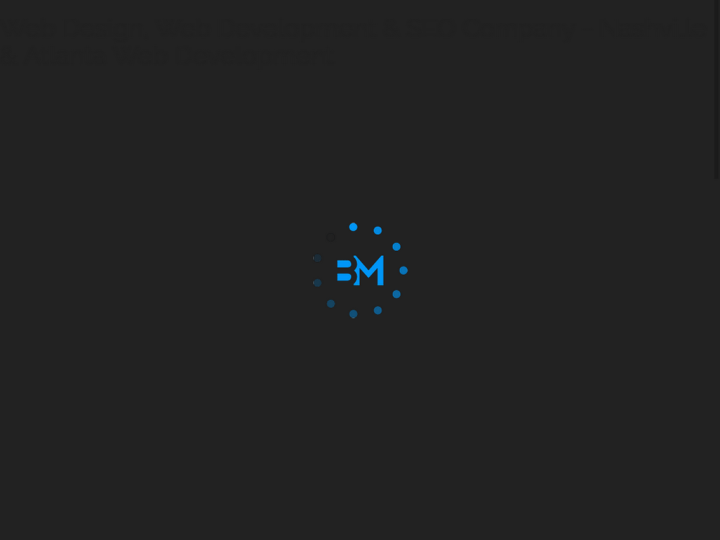 Brady Mills Profile, News, Client Reviews & Ratings At 10SEOS