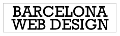 Barcelona Web Design Profile, News, Client Reviews & Ratings At 10SEOS