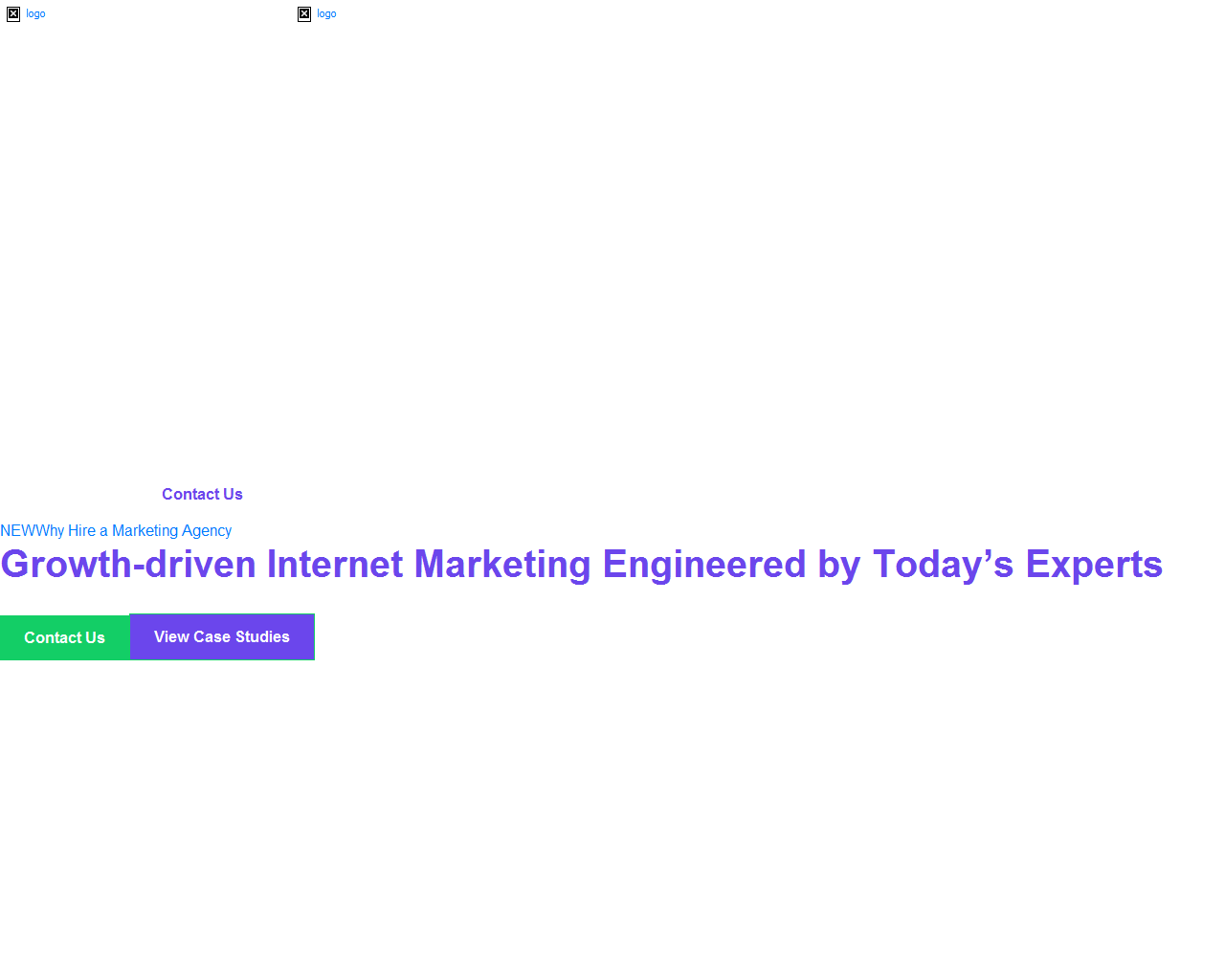 FANNIT Internet Marketing Profile, News, Client Reviews & Ratings At 10SEOS