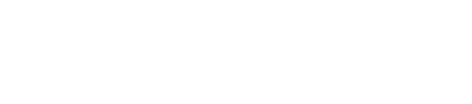 Algorank Profile, News, Client Reviews & Ratings At 10SEOS