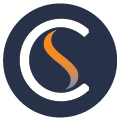 Calvin Seng Design Profile, News, Client Reviews & Ratings At 10SEOS
