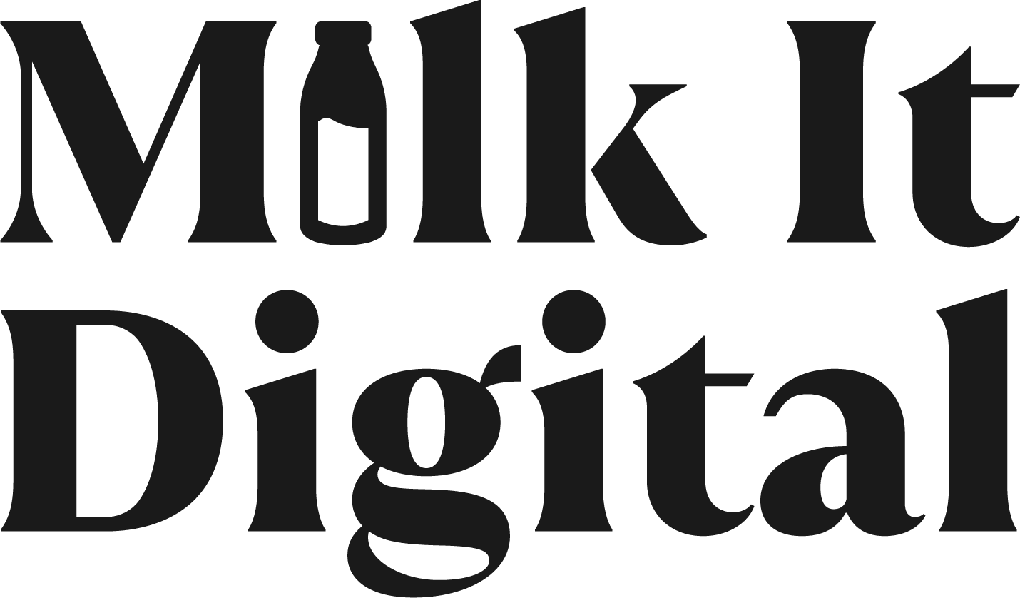 Milk It Digital Ltd Profile, News, Client Reviews & Ratings At 10SEOS