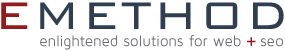 Emethod Calgary Web Design Profile, News, Client Reviews & Ratings At 10SEOS