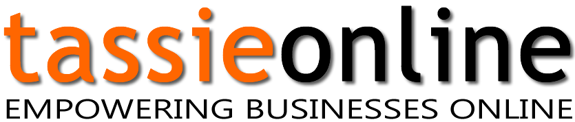 Tassie Online Profile, News, Client Reviews & Ratings At 10SEOS