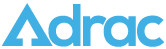 RG Adrac Ltd Profile, News, Client Reviews & Ratings At 10SEOS
