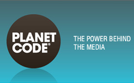 Valen Digital Profile, News, Client Reviews & Ratings At 10SEOS