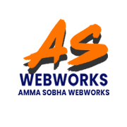 AS Webworks Profile, News, Client Reviews & Ratings At 10SEOS