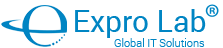 Expro Lab Profile, News, Client Reviews & Ratings At 10SEOS