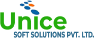 Unice Soft Solutions PVT. LTD. Profile, News, Client Reviews & Ratings At 10SEOS