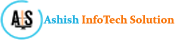 Ashish Infotech Solution Profile, News, Client Reviews & Ratings At 10SEOS