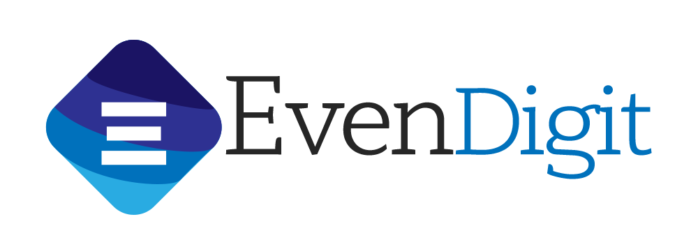 Evendigit Profile, News, Client Reviews & Ratings At 10SEOS