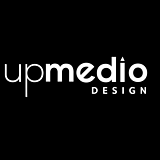 Upmedio Profile, News, Client Reviews & Ratings At 10SEOS