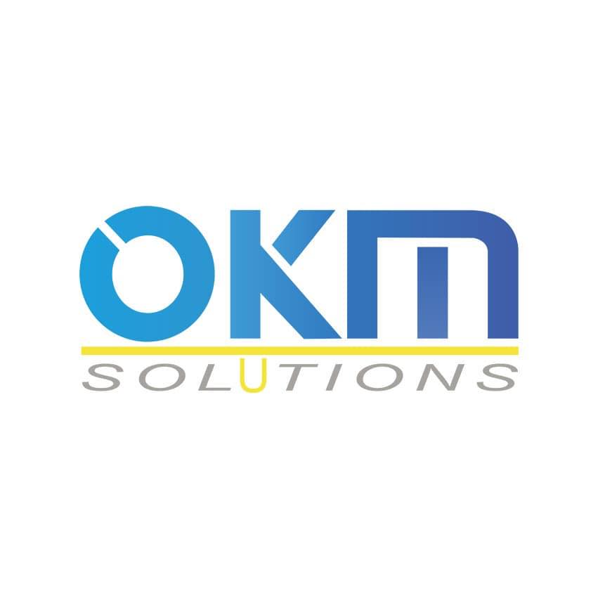 OKM Solutions P.V.T Profile, News, Client Reviews & Ratings At 10SEOS