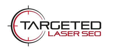 Targeted Laser SEO Profile, News, Client Reviews & Ratings At 10SEOS
