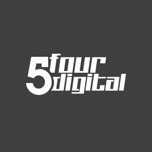 5Four Digital Profile, News, Client Reviews & Ratings At 10SEOS