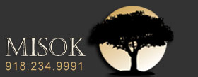 MISOK Profile, News, Client Reviews & Ratings At 10SEOS