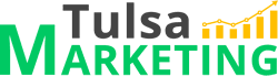 Tulsa Marketing Profile, News, Client Reviews & Ratings At 10SEOS