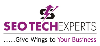 SEO Tech Experts Profile, News, Client Reviews & Ratings At 10SEOS